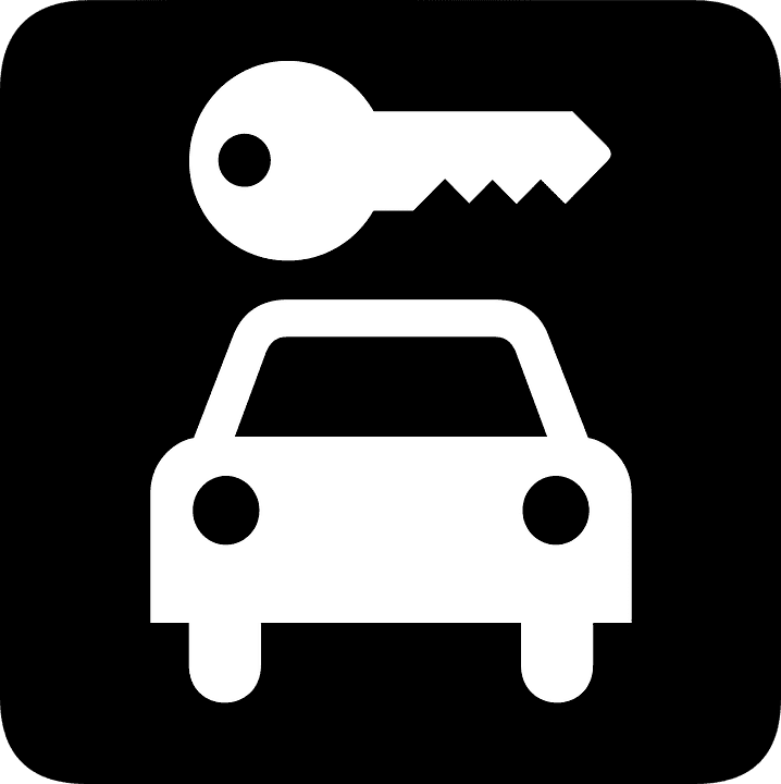 Car Locksmith Charges Image